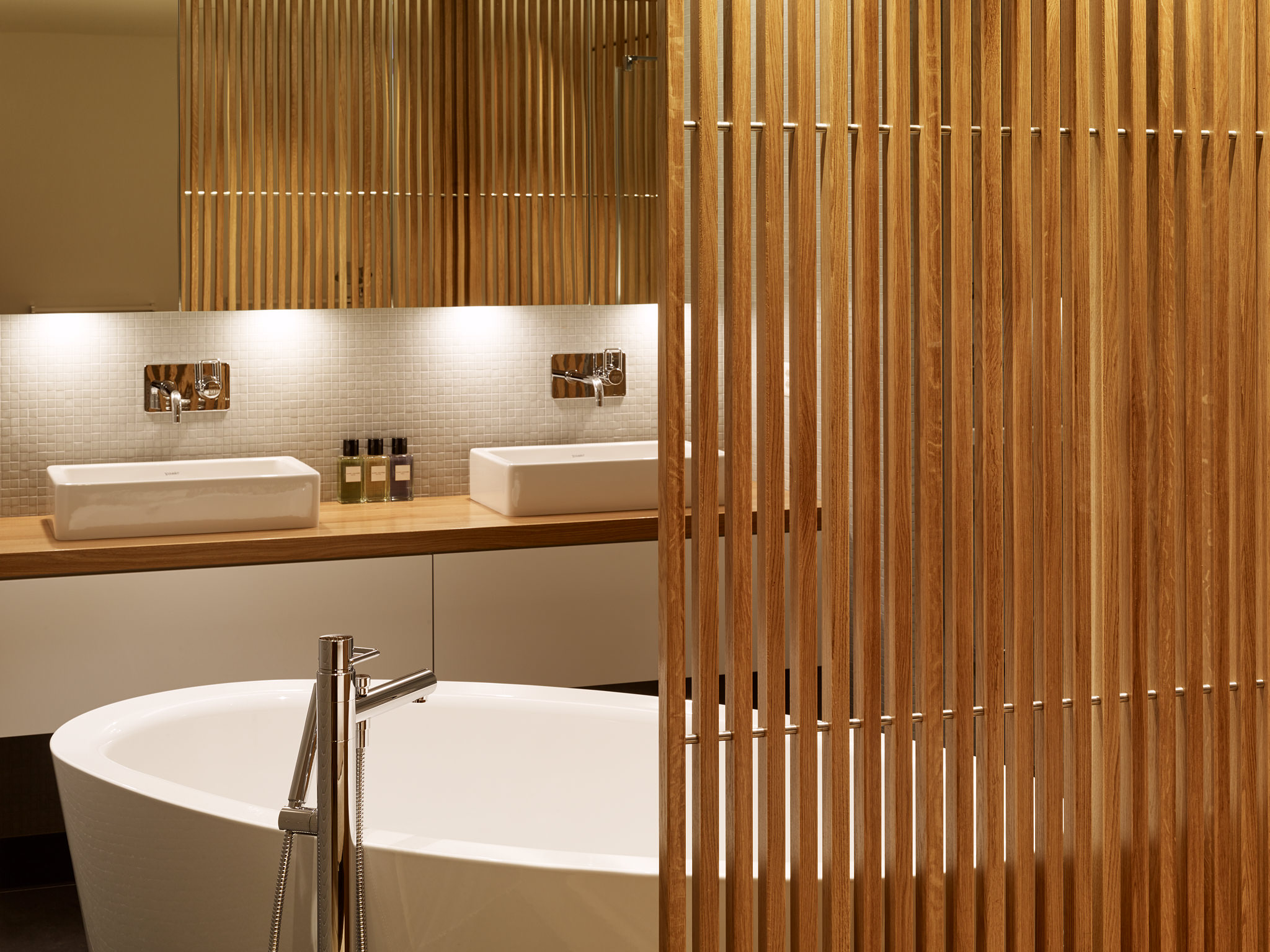 E14531 Alpa 047688 SCREEN